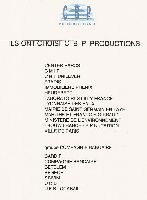 images/cbp/_thb_clients cbp.jpg